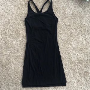 BuffBunny Collection Everyday Dress